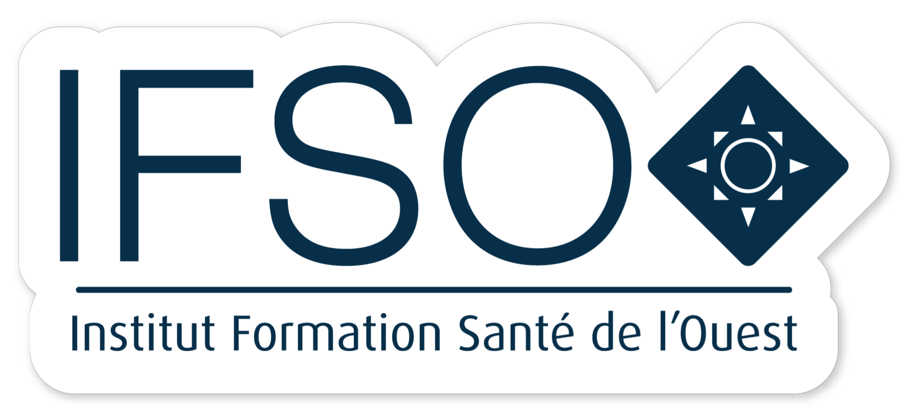 IFSO Académie